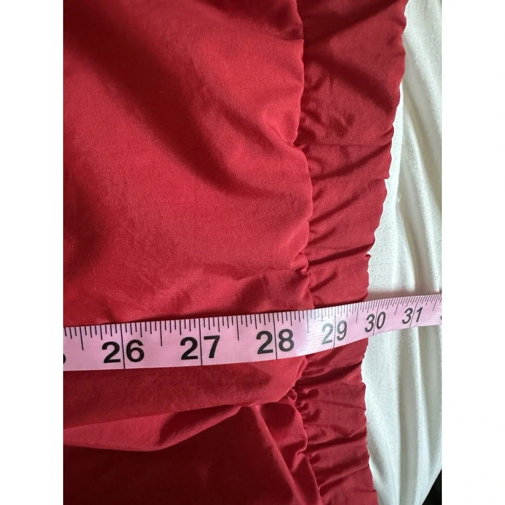 Genuine Merchandise boston red